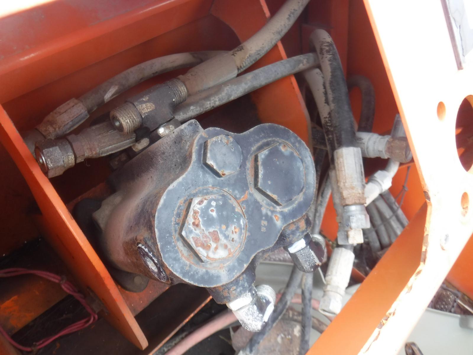 ./imagenes/INVOICE/2019/11566/O (21).JPG